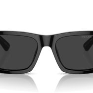 Prada 25ZS 1AB08G Erkek Güneş Gözlüğü