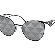 Prada 50ZS 1AB03T 59 Kadın Güneş Gözlüğü