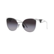 Prada 50ZS 1BC09S 59 Kadın Güneş Gözlüğü