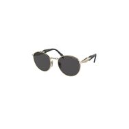 Prada 56ZS ZVN5S0 54 Unisex Güneş Gözlüğü