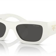 Prada A01S 17K08Z 53 Kadın Güneş Gözlüğü