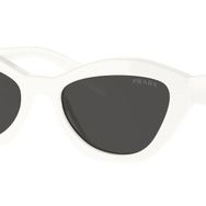 Prada A02S 17K08Z 52 Kadın Güneş Gözlüğü