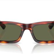 Prada A03S 13O03R Kadın Güneş Gözlüğü