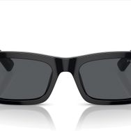 Prada A03S 16K07T Erkek Güneş Gözlüğü