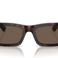 Prada A03S 17N08T Erkek Güneş Gözlüğü