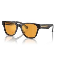 Prada A04S 16O20C Unisex Güneş Gözlüğü