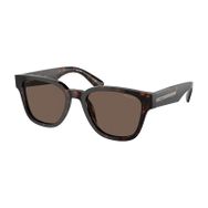 Prada A04S 17N08T 52 Erkek Güneş Gözlüğü