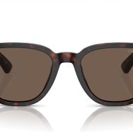Prada A04S 17N08T Erkek Güneş Gözlüğü
