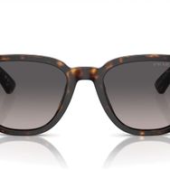 Prada A04S 19J09G 52 Erkek Güneş Gözlüğü