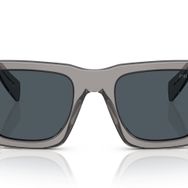 Prada A06S 16Z70B Erkek Güneş Gözlüğü
