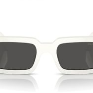 Prada A07S 1425S0 Kadın Güneş Gözlüğü
