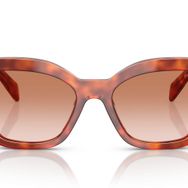Prada A09S 11P70E Kadın Güneş Gözlüğü