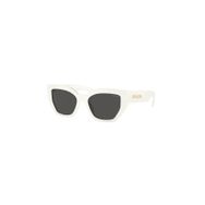Prada A09S 1425S0 53-18 Kadın Güneş Gözlüğü