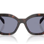 Prada A09S 17N03N Kadın Güneş Gözlüğü