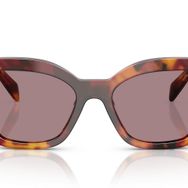 Prada A09S 22A20I Kadın Güneş Gözlüğü