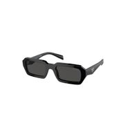 Prada A12S 16K08Z 52-21 Kadın Güneş Gözlüğü