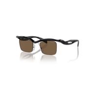 Prada A15S 1AB-8C1 47 Unisex Güneş Gözlüğü