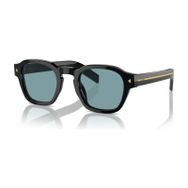 Prada A16S 16K04D 52 Erkek Güneş Gözlüğü