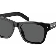 Prada A17S 16K731 54 Erkek Güneş Gözlüğü