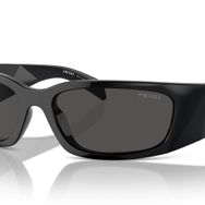 Prada A19S 1AB5S0 60 Kadın Güneş Gözlüğü