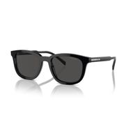 Prada A21S 16K08Z 53 Siyah Erkek Güneş Gözlüğü