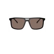 Prada A22S-16K30H Erkek Güneş Gözlüğü