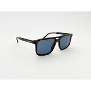 Prada A22S 17N06A 58 Leopar Erkek Güneş Gözlüğü