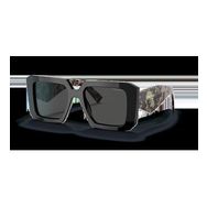 Prada A23S 1AB5S0 60 Kadın Güneş Gözlüğü