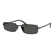 Prada A60S 59 1AB5S0 Unisex Güneş Gözlüğü