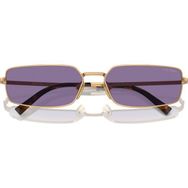 Prada A60S 7OE01O 59 Kadın Güneş Gözlüğü