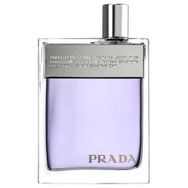 Prada Amber EDT 100 ml Erkek Parfümü
