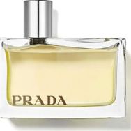 Prada Amber Pour Femme EDP 50 ml Kadın Parfümü