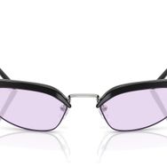 Prada B50S TZM40J Kadın Güneş Gözlüğü