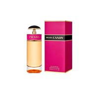 Prada Candy EDP 80 ml Kadın Outlet Parfüm