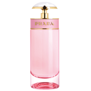 Prada Candy Florale EDT 80 ml Bayan Parfüm