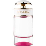 Prada Candy Kiss EDP 80 ml Kadın Parfüm