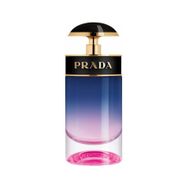 Prada Candy Night Edp 50 ml Kadın Parfüm