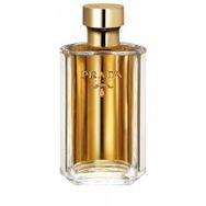 Prada La Femme Absolu Edp 100 ml Kadın Parfüm