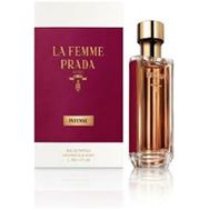 Prada La Femme Intense Edp 50 ml Kadın Parfüm