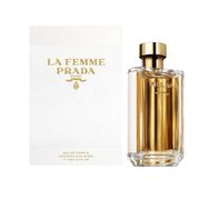 Prada La Femme Prada EDP 100 ml Kadın Parfümü