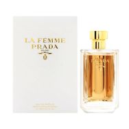 Prada La Femme Prada EDP 50 ml Kadın Parfüm