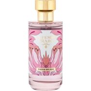 Prada La Femme Water Splash EDT 150 ml Kadın Parfüm