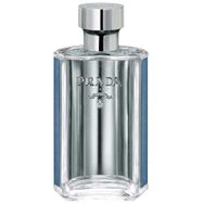 Prada L'Homme L'Eau EDT 100 ml Erkek Parfümü