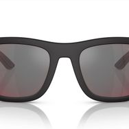 Prada Linea Rossa 01ZS DG008F Erkek Güneş Gözlüğü
