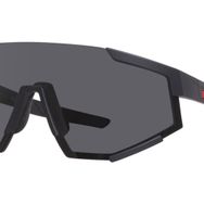 Prada Linea Rossa 04WS DG006F 39 Erkek Güneş Gözlüğü