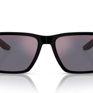 Prada Linea Rossa 05YS 1BO10A Erkek Güneş Gözlüğü
