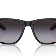 Prada Linea Rossa 06YS 1AB09U Erkek Güneş Gözlüğü