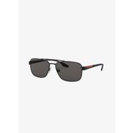 Prada Linea Rossa 0PS 04TS-MQG2B057 Erkek Güneş Gözlüğü
