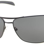 Prada Linea Rossa 0PS 54IS-1BO1A165 Erkek Güneş Gözlüğü