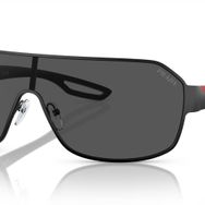 Prada Linea Rossa 52QS DG01A1 Erkek Güneş Gözlüğü